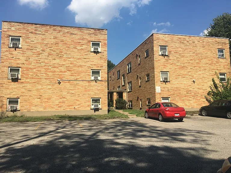 3727 Dina Ave — Photo 13