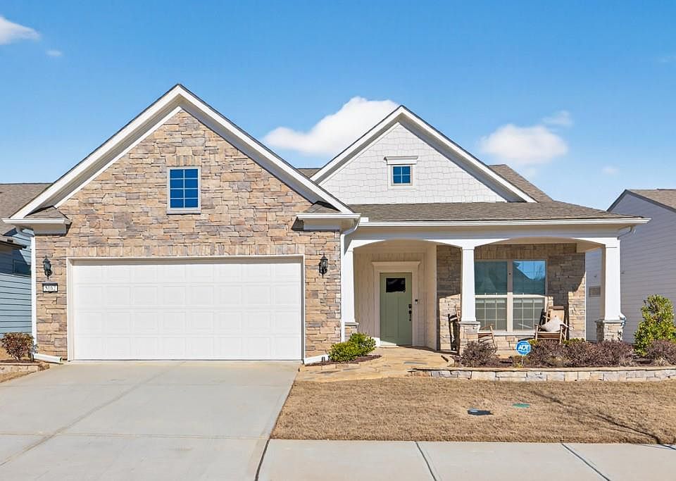 1st image of 5162 Morrell Rd