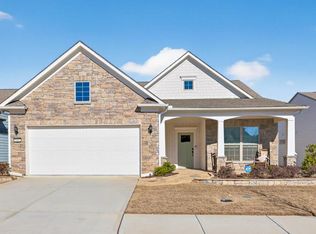 5162 Morrell Rd, Hoschton, GA 30548