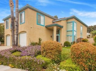 2890 Buckhaven Rd, Chino Hills, CA 91709