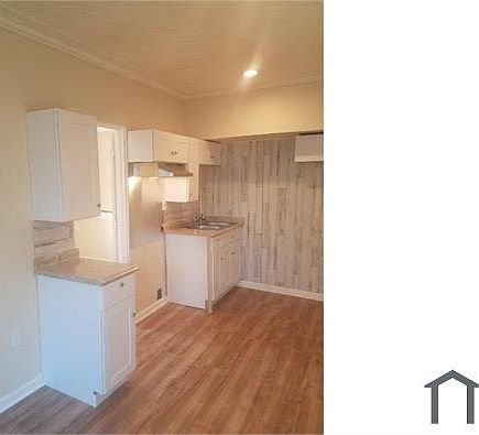 2nd image of 2690 W Boston Blvd #406