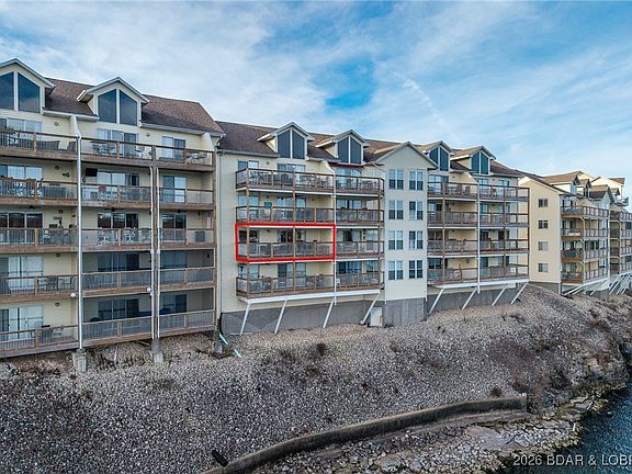 3rd image of 1481 Ledges Dr #1024
