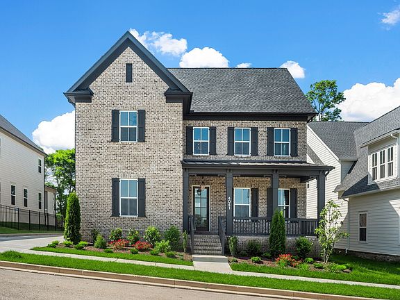 2nd image of 4041 Kathie Dr Lot 13