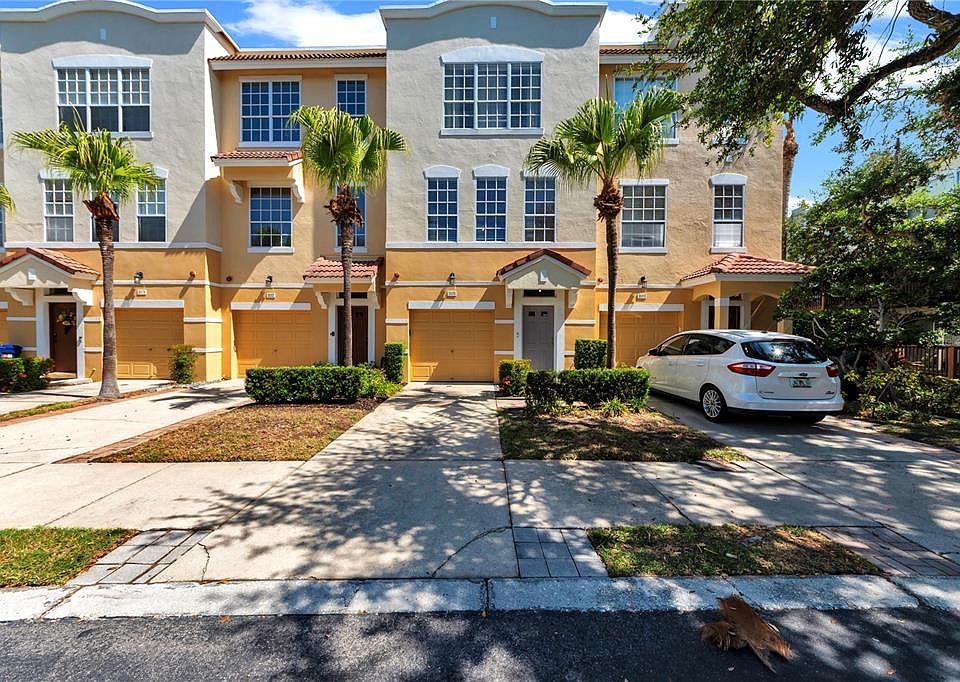 1st image of 3115 BAYSHORE OAKS DRIVE