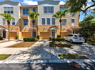 3115 Bayshore Oaks Dr, Tampa, FL 33611