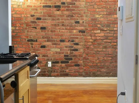 Rented by Keller Williams NYC | media 11