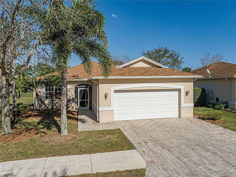 1296 Sebastian Lakes Dr, Sebastian, FL 32958 Zillow
