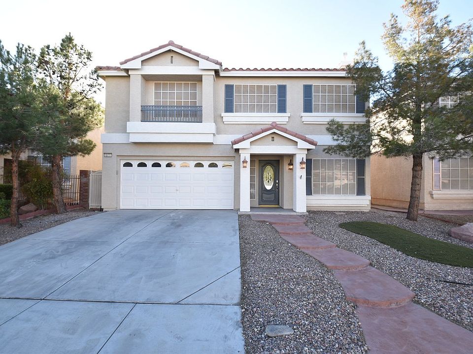 1st image of 10777 Teton Village Ct