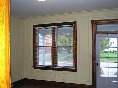 4th image of 1638 Richmond Dr