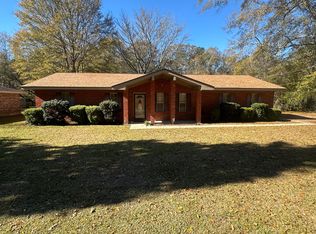 15 Kelly Rose Ln, Petal, MS 39465