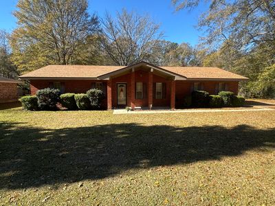 15 Kelly Rose Ln, Petal, MS, 39465