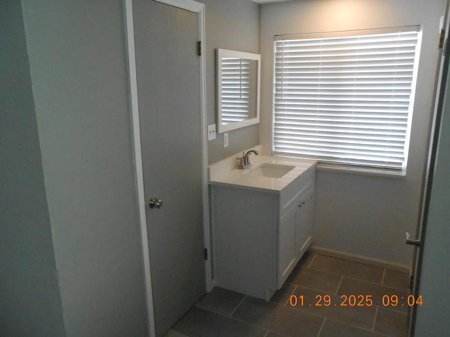 2924 Ross Drive H17, 80526 - H17 — Photo 2