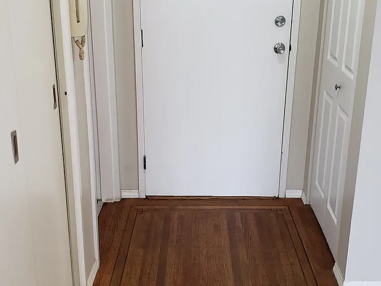 321 Agnes St #15 — Photo 14
