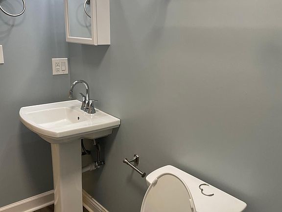 5th image of 4759 S Paulina St #2