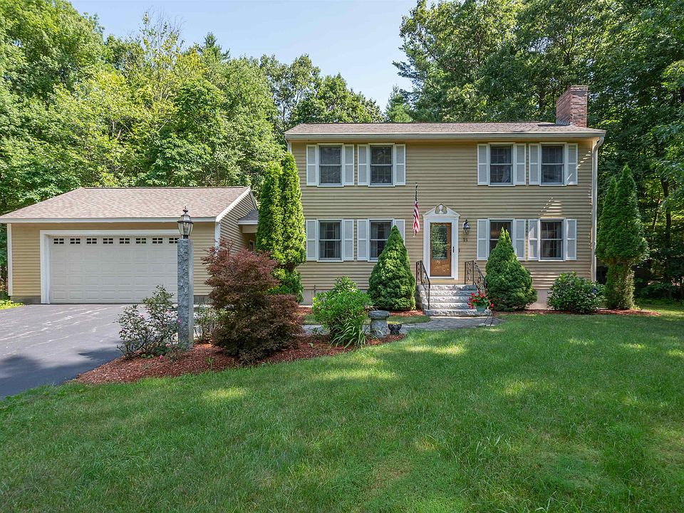 1st image of 21 Marty Drive