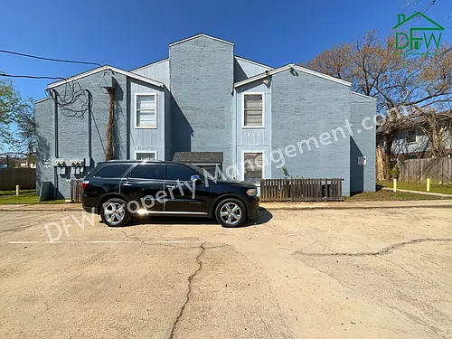 219 Fry St #11 Photo 1