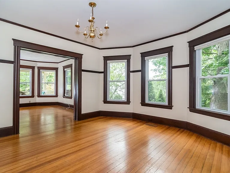 71 Curve St #71 — Photo 12