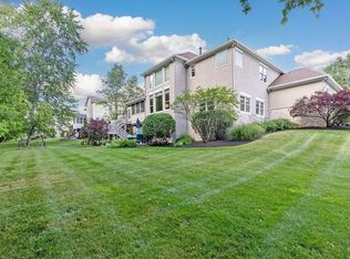 1209 Jackson Hole Dr, Blacklick, OH 43004