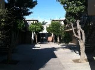 11171 Bonwood Rd APT 1, El Monte, CA 91733