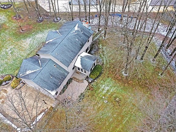 5th image of 479 Centennial Dr