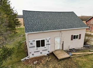 6921 Reifs Mills Rd, Manitowoc, WI 54220