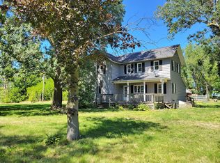 1426 Paw Paw Rd, Lee, IL 60530