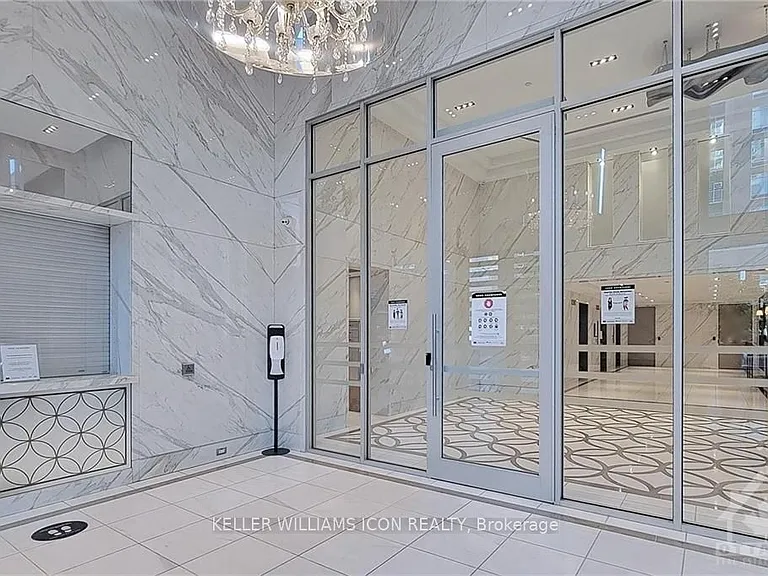 111 Champagne Ave S #511 — Photo 3