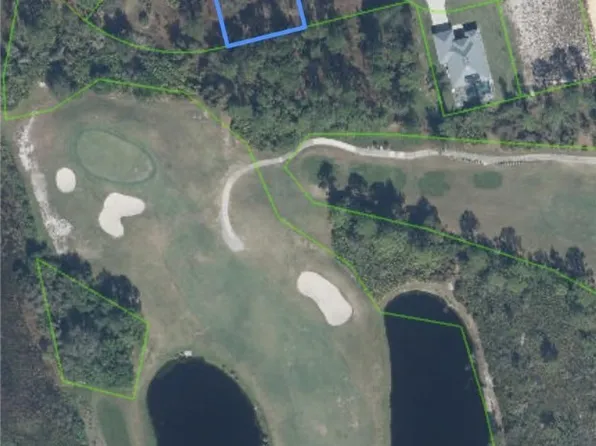 5807 Escalon Dr, Sebring, FL 33872