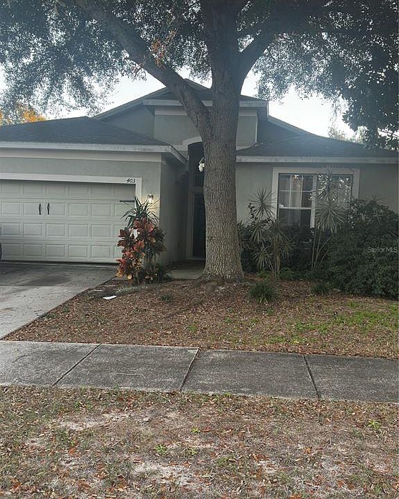 1st image of 403 Thicket Crest Rd