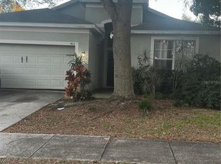 403 Thicket Crest Rd, Seffner, FL 33584