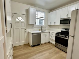 32 Dorland St #2, San Francisco, CA 94110