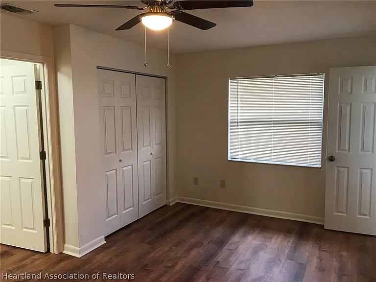5015 Manatee Dr — Photo 13
