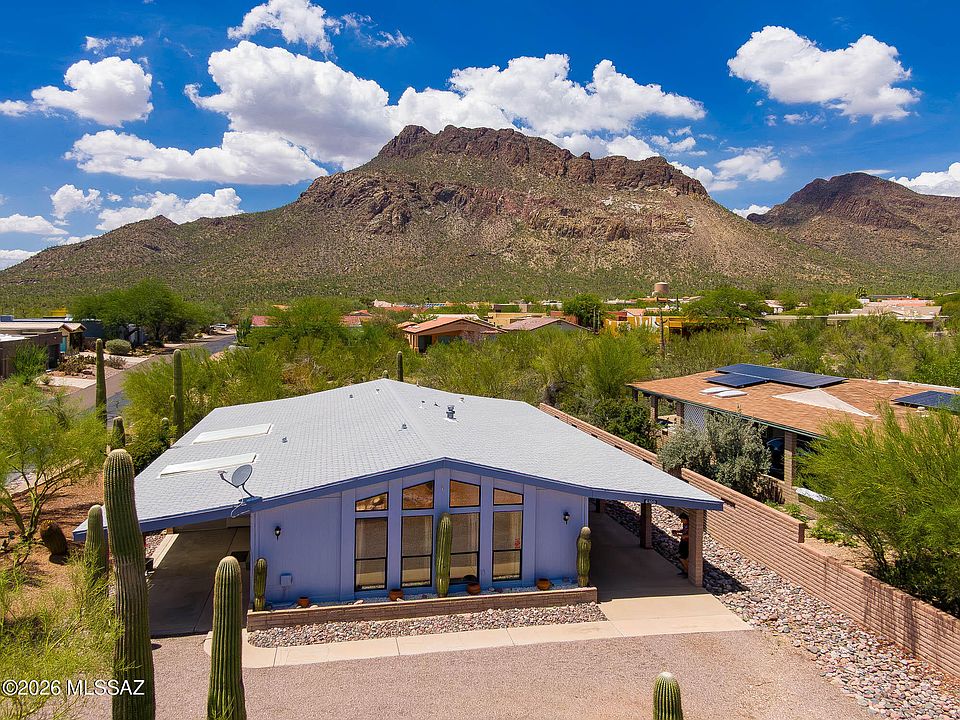 1st image of 6100 W Tucson Estates Pkwy