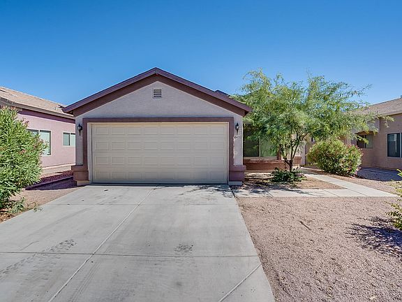 2nd image of 6732 E Superstition Way