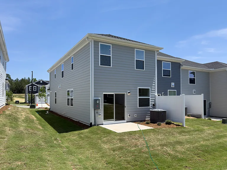 3015 Chrys St — Photo 53