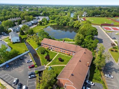 200 Merrick Road #R, Amityville, NY, 11701