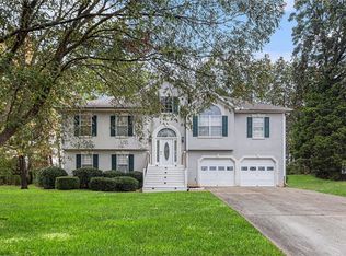 4232 Antler Ct, Douglasville, GA 30135