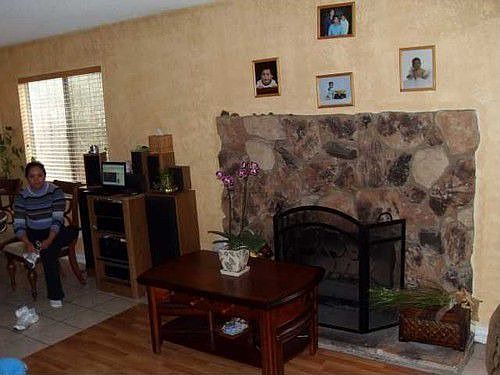 2nd image of 708 Firethorn St