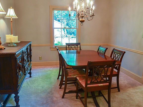 5th image of 4456 Saint Michaels Dr SW #0
