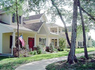 305 Park Place Blvd, Rockwall, TX 75087