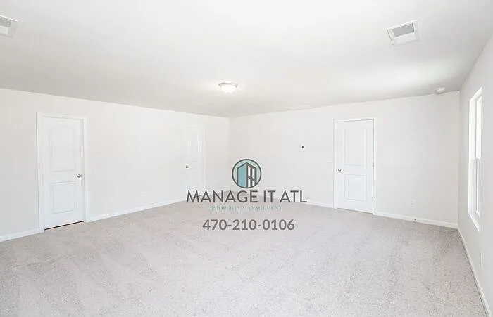 750 Shallowford Rd — Photo 25