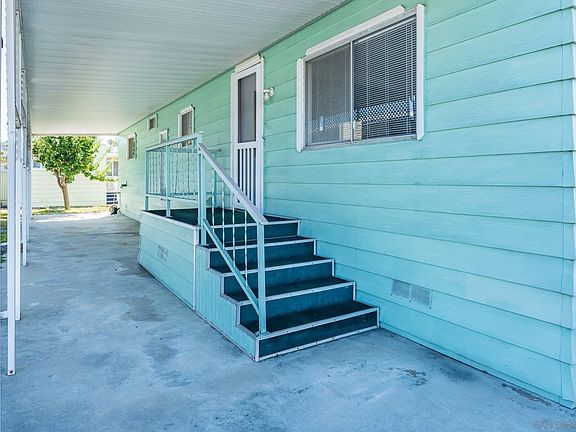3rd image of 221 N El Camino Real Space 42