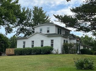 4411 McCreary Rd, Erie, PA 16506