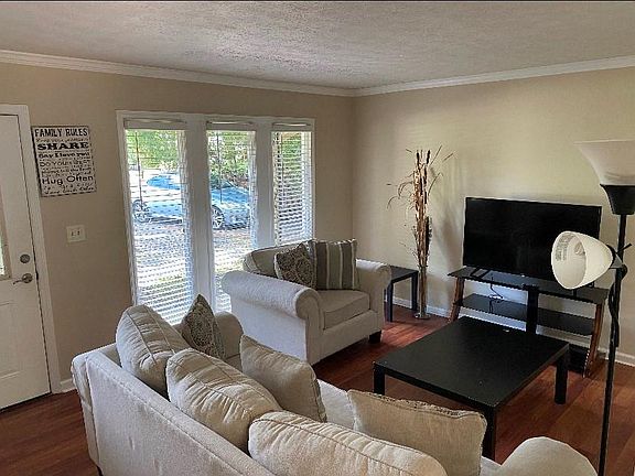 4th image of 659 Bonnie Dell Dr