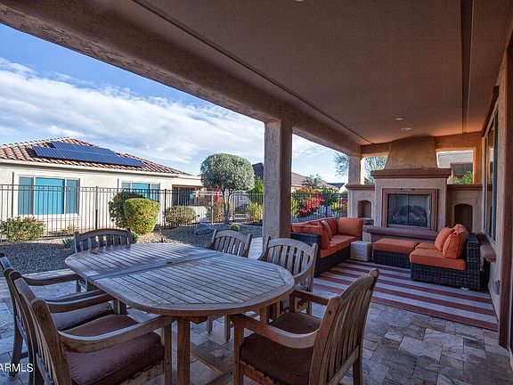 2nd image of 26652 W ZACHARY Drive