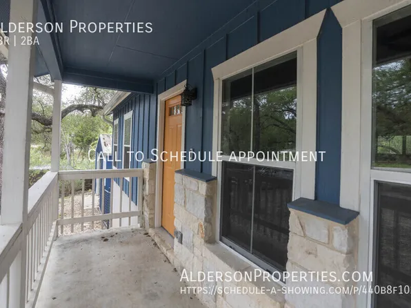 1015 Twin Deer Ln, Canyon Lake, TX 78133