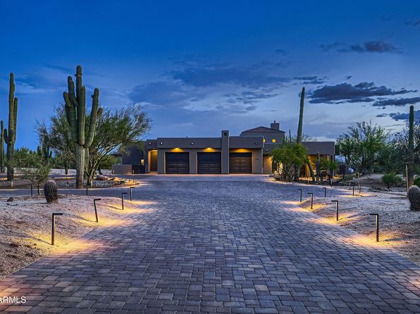 85266 Real Estate - 85266 Homes For Sale | Zillow 85266 Real Estate - 85266 Homes For Sale | Zillow