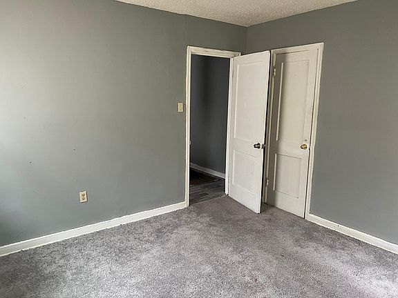 4th image of 2502 Hanwood Ave #2500