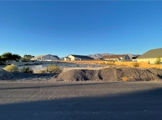 Ano Dr, Las Vegas, NV 89131