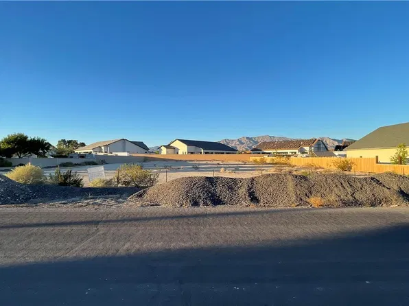 Ano Dr, Las Vegas, NV 89131